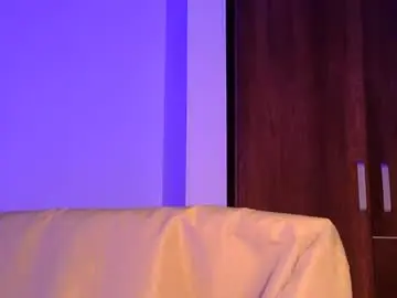 Chaturbate Sex Chat of rolito18_