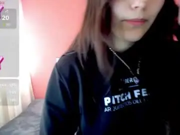 Chaturbate Free Porn Cam of sakuraamimi