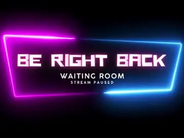 Chaturbate Free Porn Cam of scarlettandtom