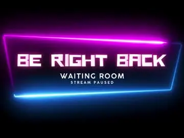 Chaturbate Best Webcam of scarlettandtom