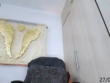 Chaturbate Watch Live Sex Cams of sexyshemale4uxxx
