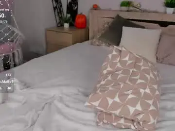 Chaturbate Best live sex cam show of shei1a_shy