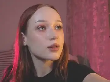 Chaturbate Live Sex Cam of shy_ghosttt