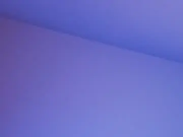 Chaturbate Adult Webcams of shy_ghosttt