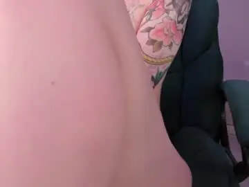 Chaturbate Private Sex Chat of sugar_club