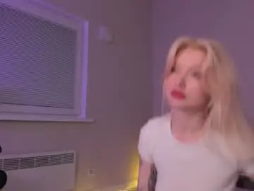 Chaturbate Sex Cam of sugar_club