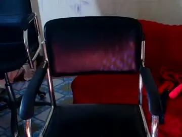 Chaturbate Live Porn of sweetsour18