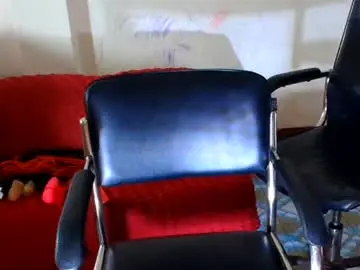Chaturbate Best live sex cam show of sweetsour18