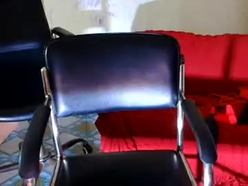 Chaturbate Watch Live Sex Cams of sweetsour18