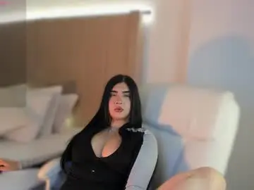 Chaturbate Adult Webcams of sweety_nicole_