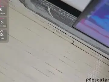 Chaturbate Free Live Porn of thesaint_xxx