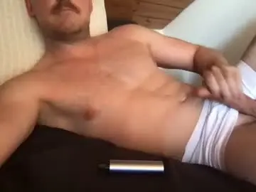 Chaturbate Free Porn Cam of thierrinho8148