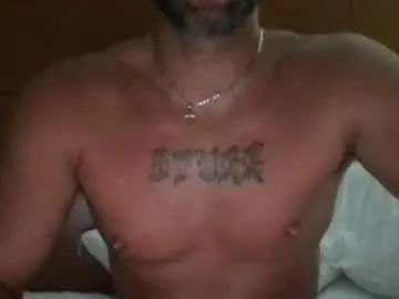 Chaturbate Private Sex Chat of topnesspool