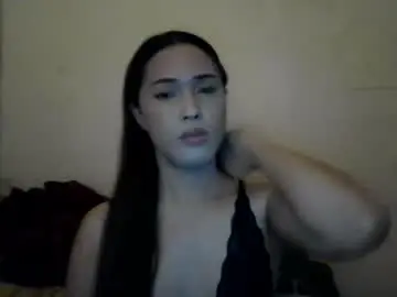 Chaturbate Free Porn Cam of tracy32si