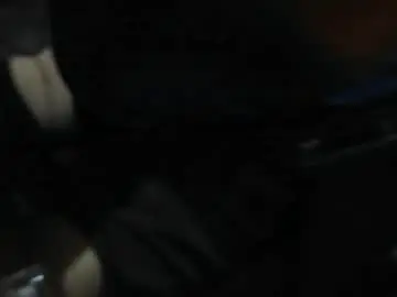 Chaturbate Live Porn of ursfriendmale