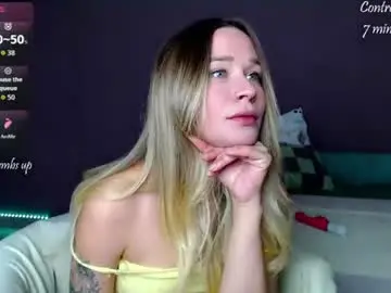 Chaturbate Live Porn of wiz_jesus