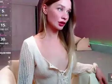Chaturbate Adult Webcam of wiz_jesus