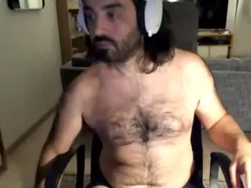 Chaturbate Best Webcam of yeeaahoo