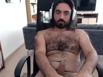 Chaturbate Sex Chat of yeeaahoo
