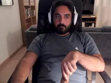 Chaturbate Private Sex Chat of yeeaahoo