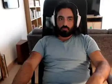Chaturbate Free Live Porn of yeeaahoo