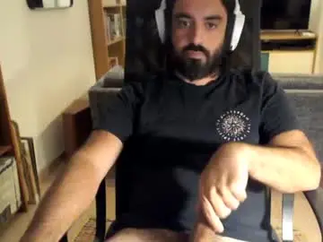 Chaturbate Adult Webcams of yeeaahoo
