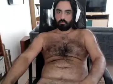 Chaturbate Watch Live Sex Cams of yeeaahoo