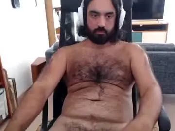 Chaturbate Best Webcam of yeeaahoo
