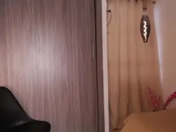 Chaturbate Free Live Porn of zaara_black