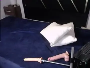 Chaturbate Free Live Porn of zaara_black