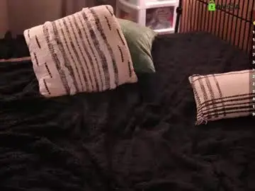 Chaturbate Live Sex Cam of about_the_bulge
