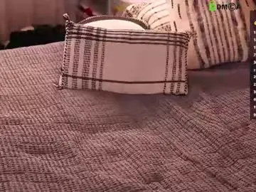 Chaturbate Free Live Porn of about_the_bulge