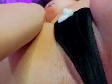 Chaturbate Adult Video Chat of afrodita_wild_v