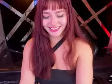 Chaturbate Adult Webcams of afrodita_wild_v