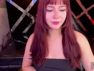 Chaturbate Sex Cam of afrodita_wild_v