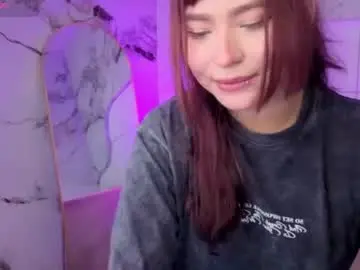 Chaturbate Adult Webcam of afrodita_wild_v