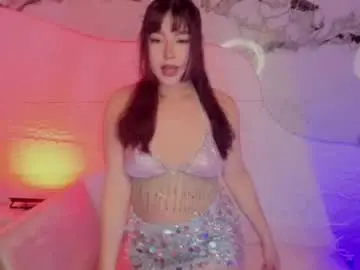 Chaturbate Best live sex cam show of afrodita_wild_v