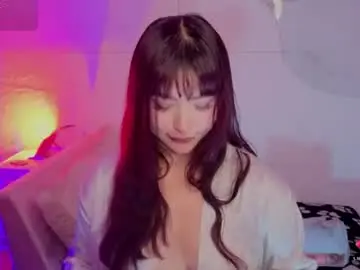 Chaturbate Best live sex cam show of afrodita_wild_v
