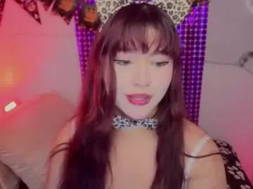 Chaturbate Adult Webcam of afrodita_wild_v