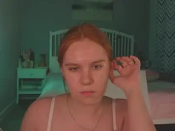 Chaturbate Sex Chat of alice_miiiller
