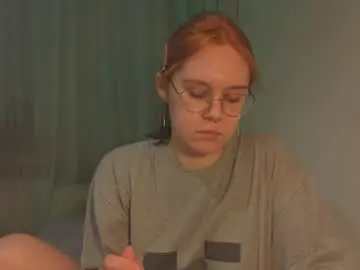 Chaturbate Free Live Porn of alice_miiiller