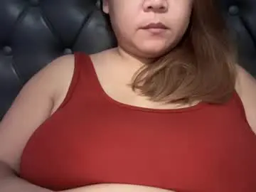 Chaturbate Adult Webcams of ambisyosa_moore