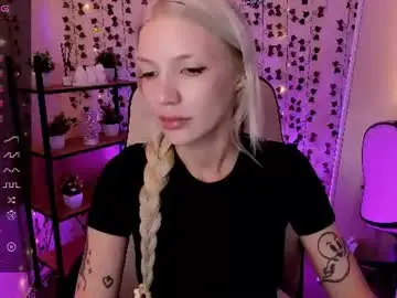 Chaturbate Watch Live Sex Cams of anyataylorr