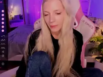 Chaturbate Watch Live Sex Cams of anyataylorr