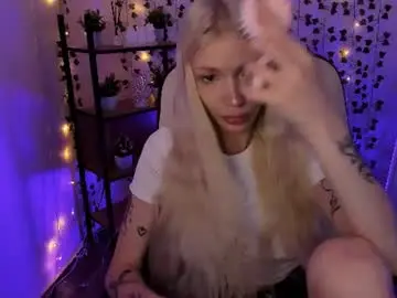 Chaturbate Free Porn Cam of anyataylorr