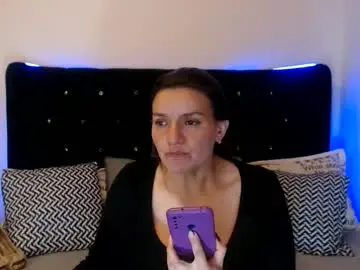 Chaturbate Best Webcam of april_harrys