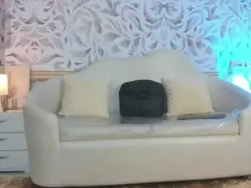 Chaturbate Watch Live Sex Cams of bear_mao_
