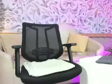 Chaturbate Live Sex Cam of bear_mao_