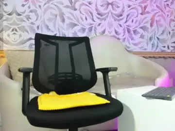 Chaturbate Live Sex of bear_mao_