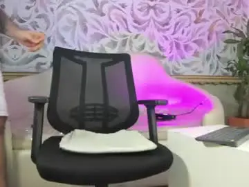 Chaturbate Free Porn Cam of bear_mao_